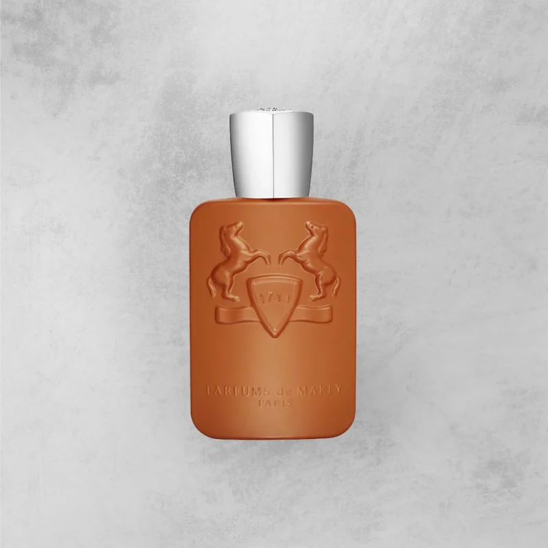 التیر (الثیر)  PARFUMS de MARLY - Althaïr