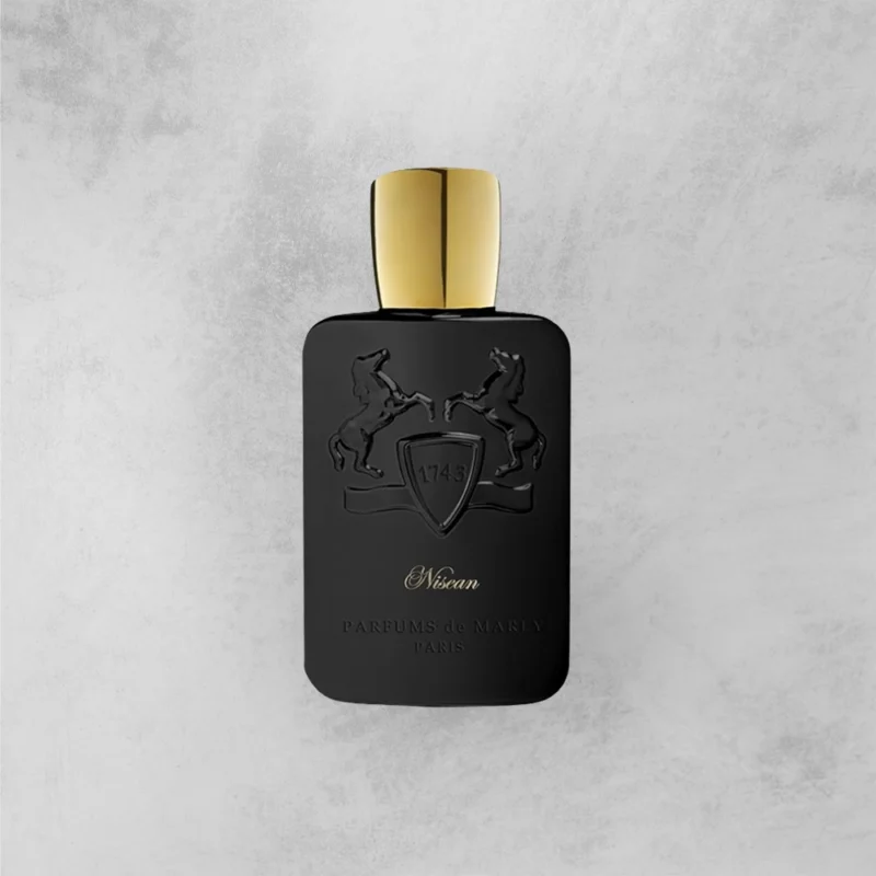 نیسان Parfums de Marly Nisean