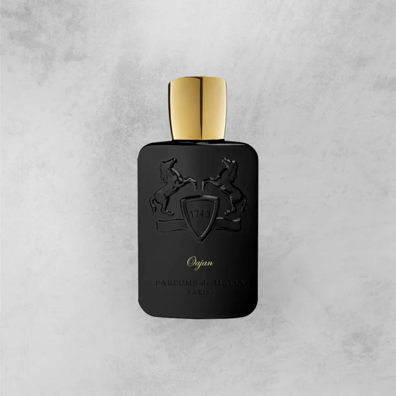 اوجان Parfums de Marly Oajan