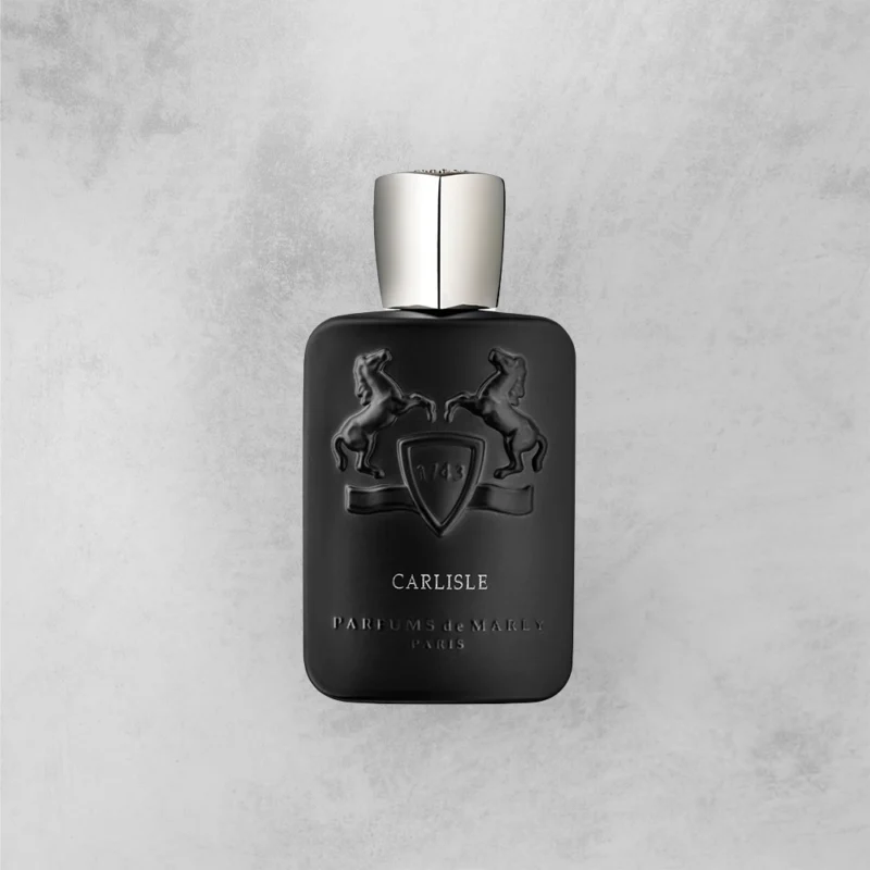 کارلایل Parfums de Marly Carlisle