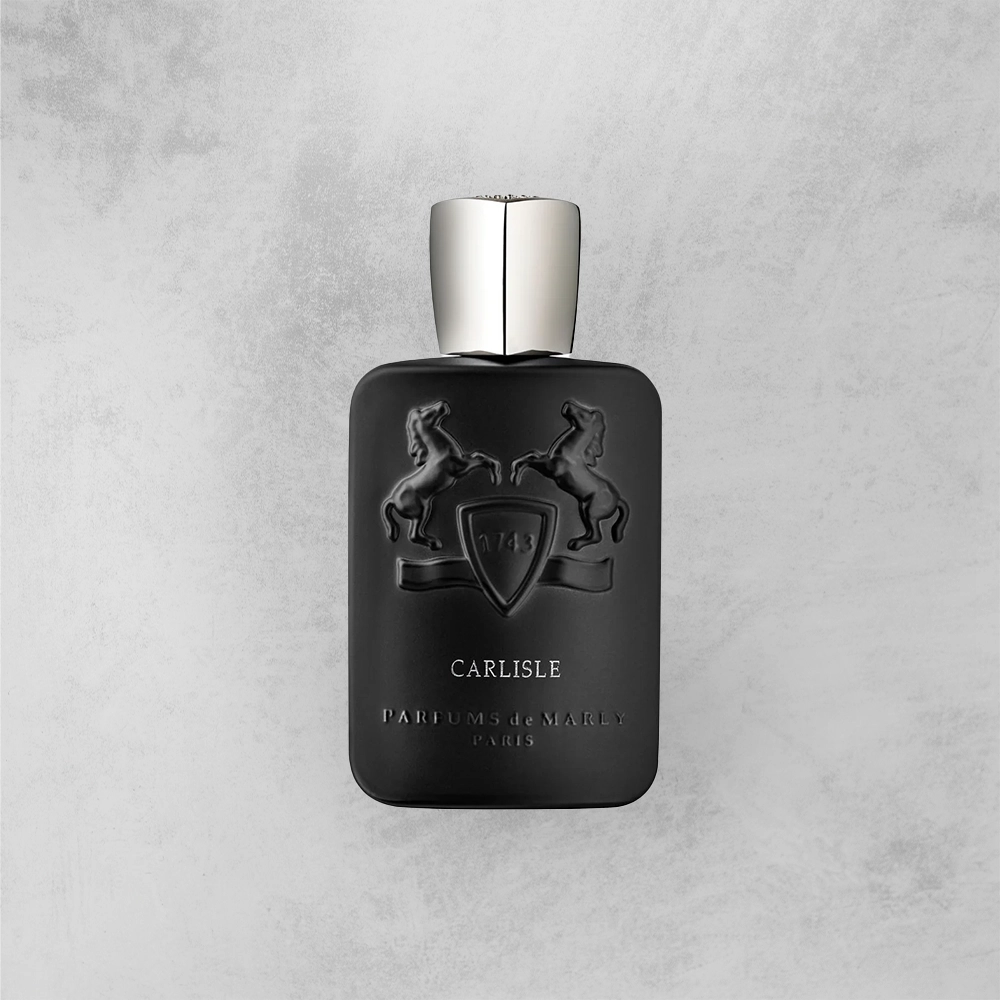 کارلایل Parfums de Marly Carlisle