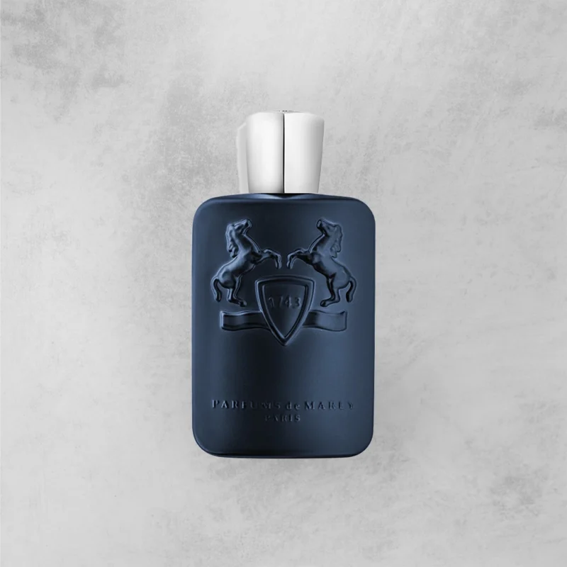 لیتون Parfums de Marly Layton