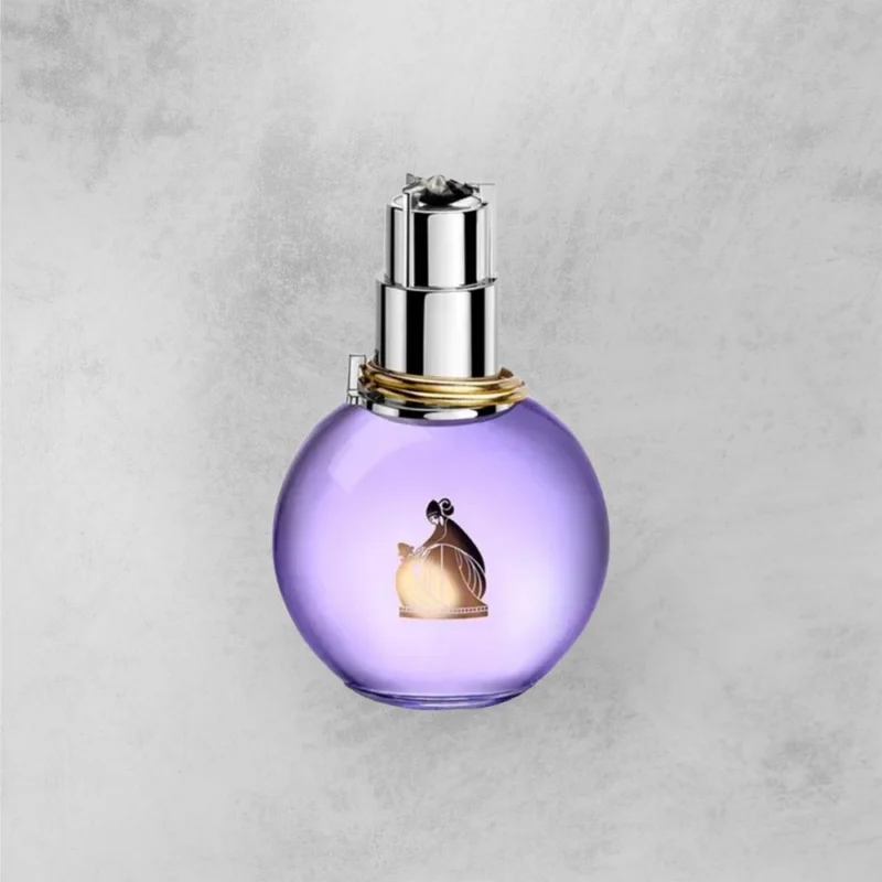 اکلت دی آرپج Lanvin Eclat d´Arpege