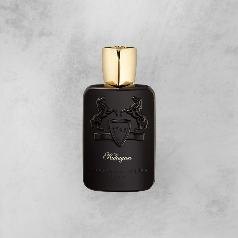 کوهویان Parfums de Marly Kuhuyan