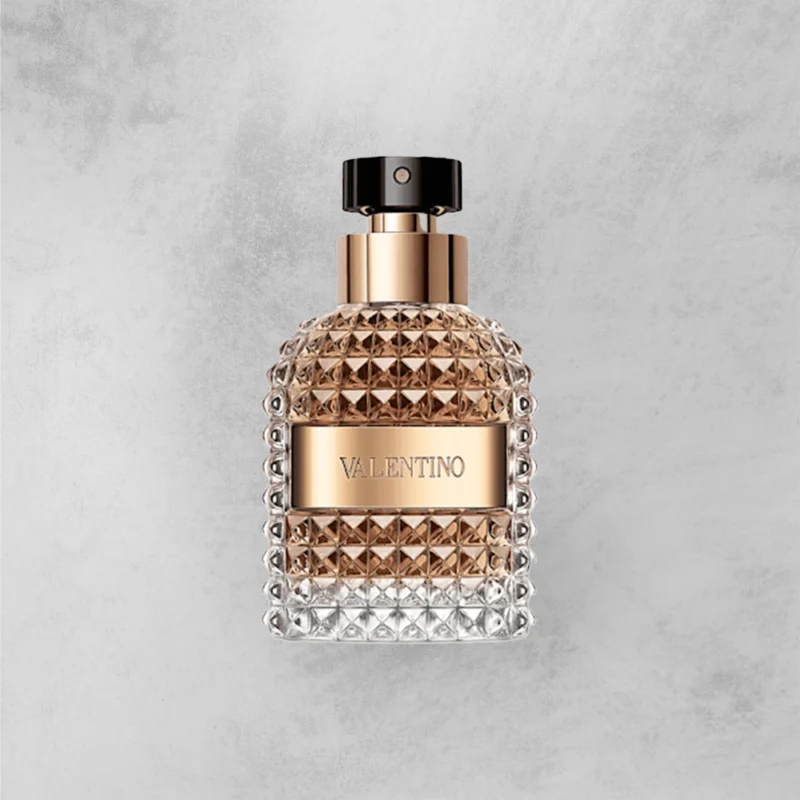 اوسولوتو Valentino Assoluto