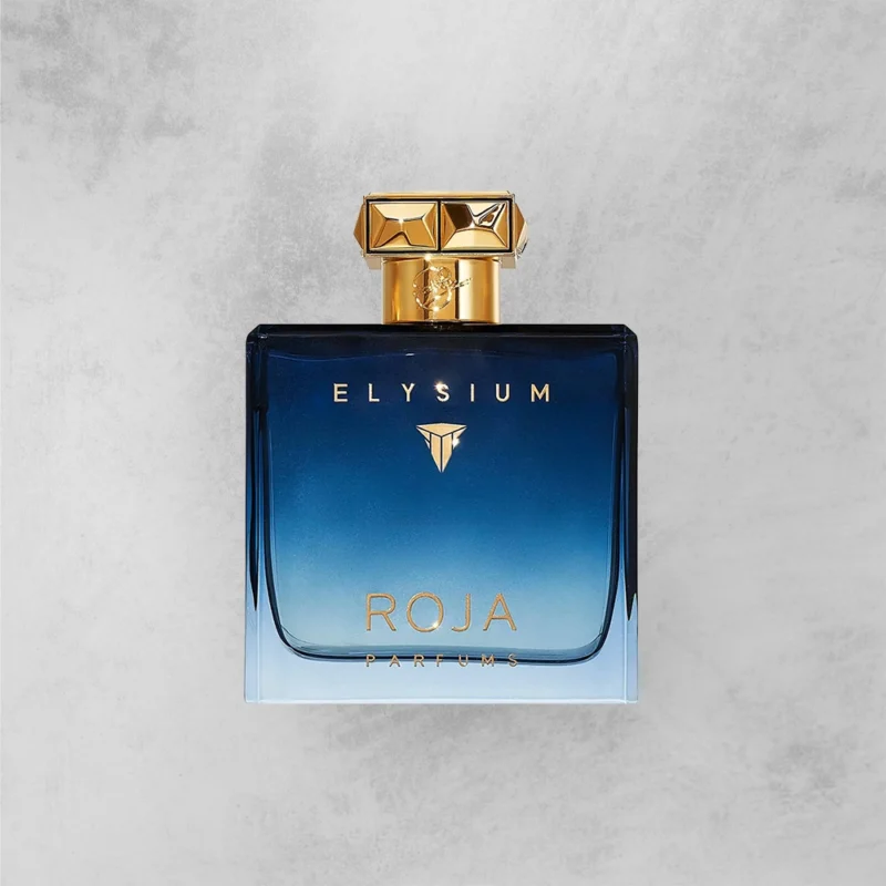 الیسیوم Roja Dove Elysium Pour Homme