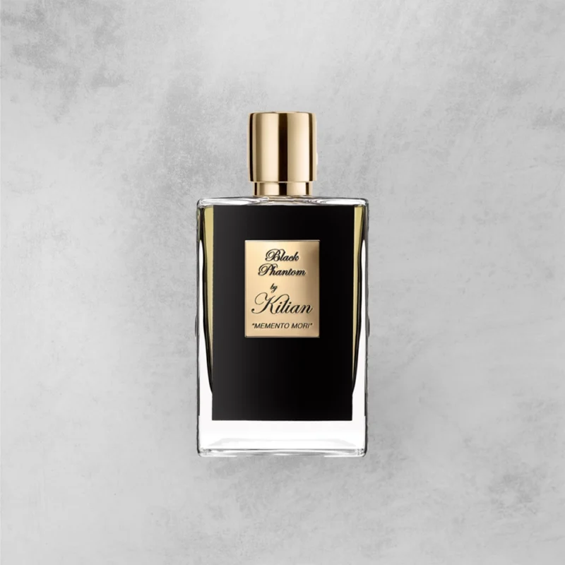 بلک فانتوم Black Phantom