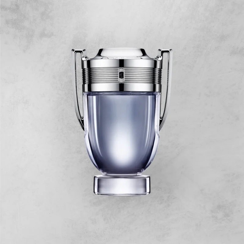 اینوکتوس Paco Rabanne Invictus
