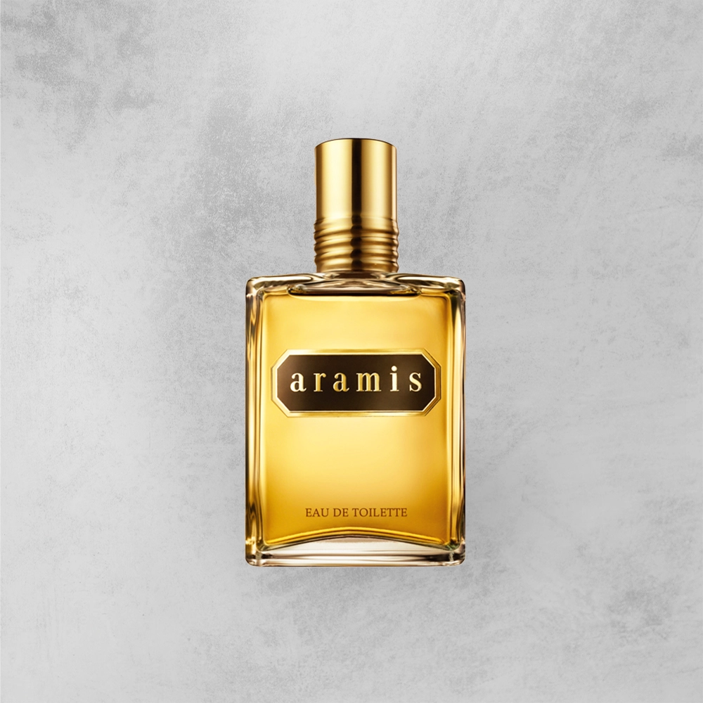 آرامیس 900 Aramis 900