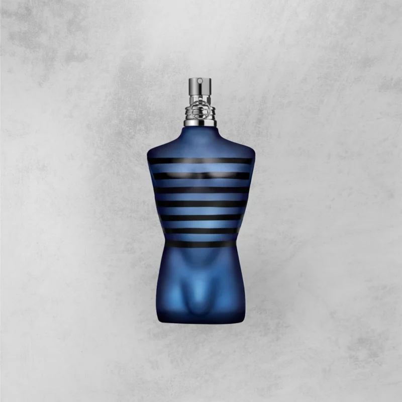 الترا میل Jean Paul Gaultier Ultra Male