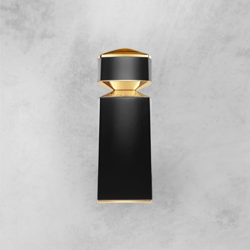 تایگار BVLGARI Tygar
