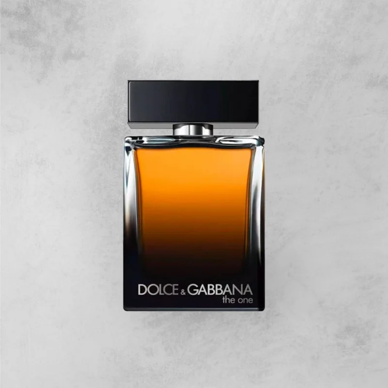 د وان مردانه DOLCE & GABBANA The One for Men