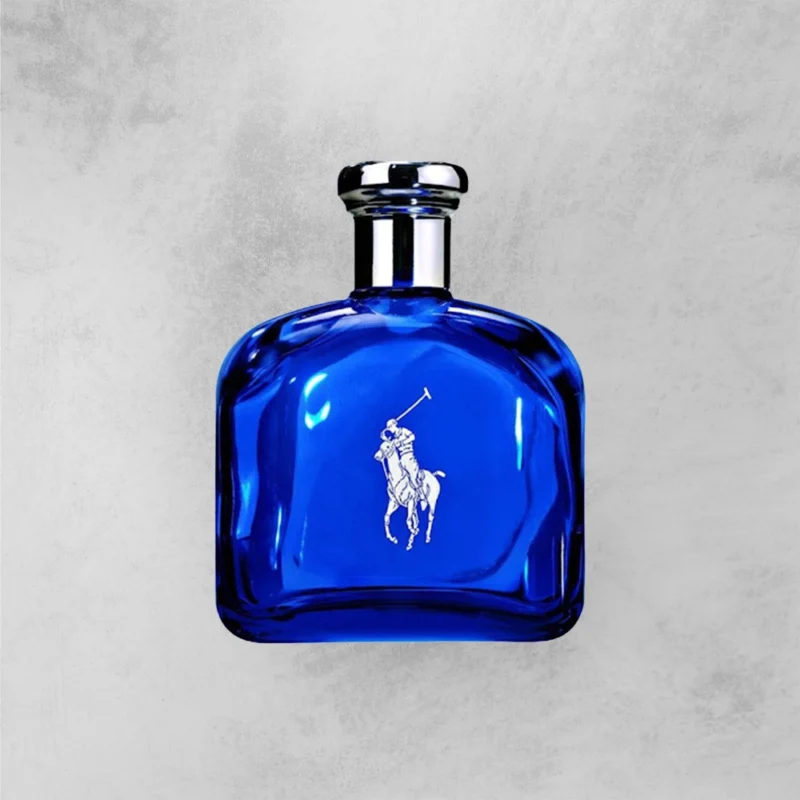 پولو آبی (بلو) | Ralph Lauren Polo Blue