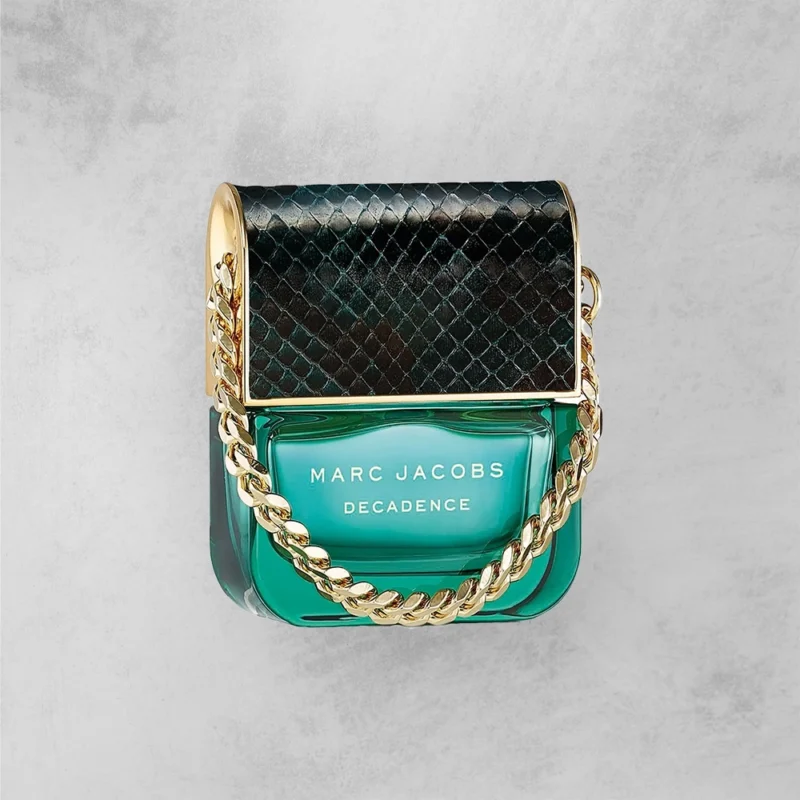 دکادنس Marc Jacobs Decadence