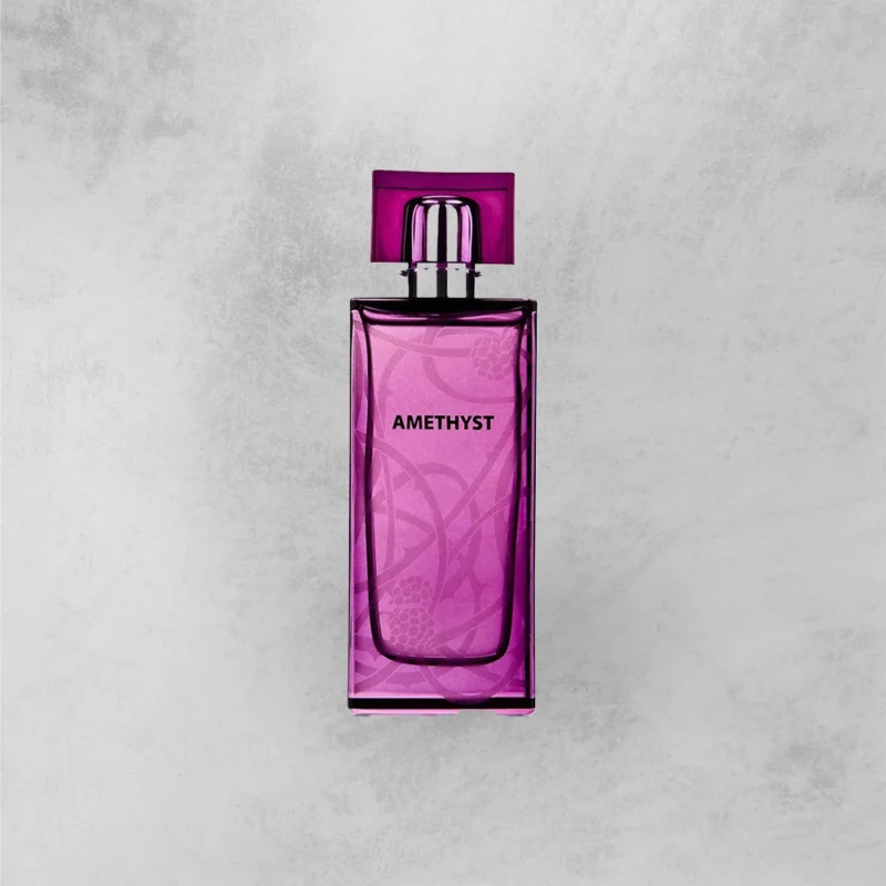 لالیک آمیتیس Lalique Amethyst