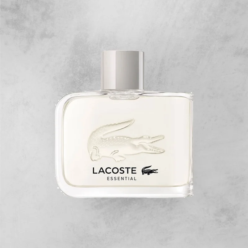لاگوست اسنشیال Lacoste Essential