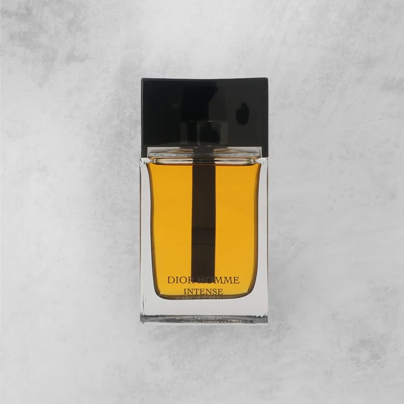دیور هوم Dior Homme