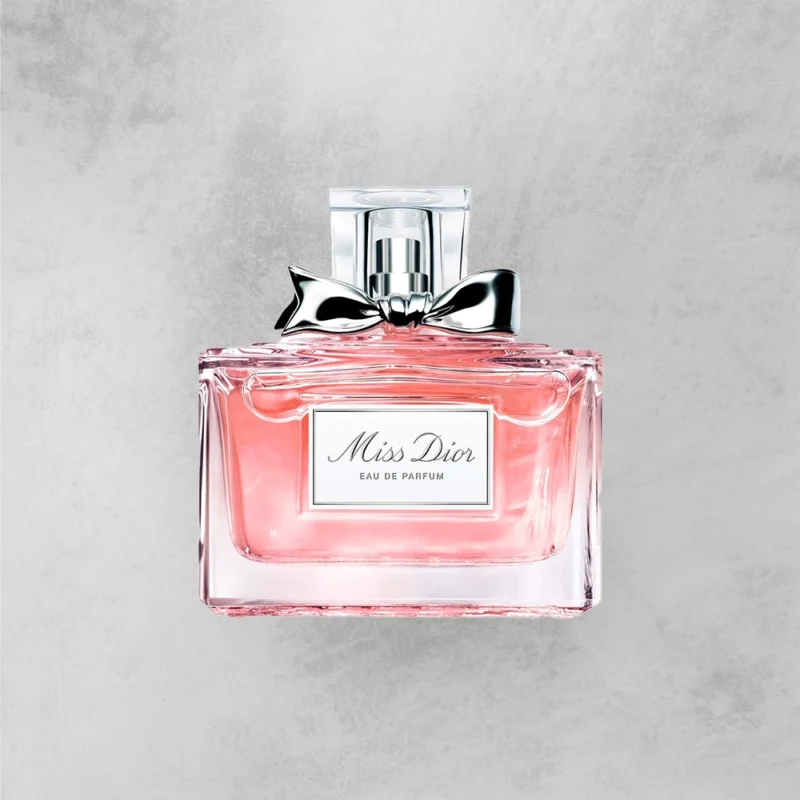میس دیور Miss Dior