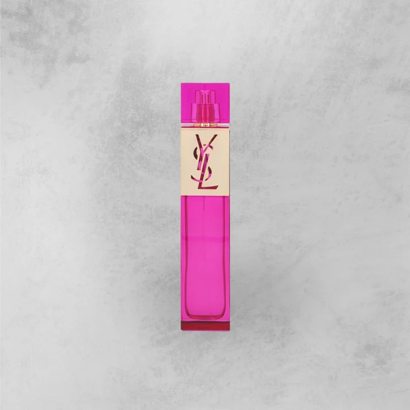 ایو سن لورن اله Yves Saint Laurent elle