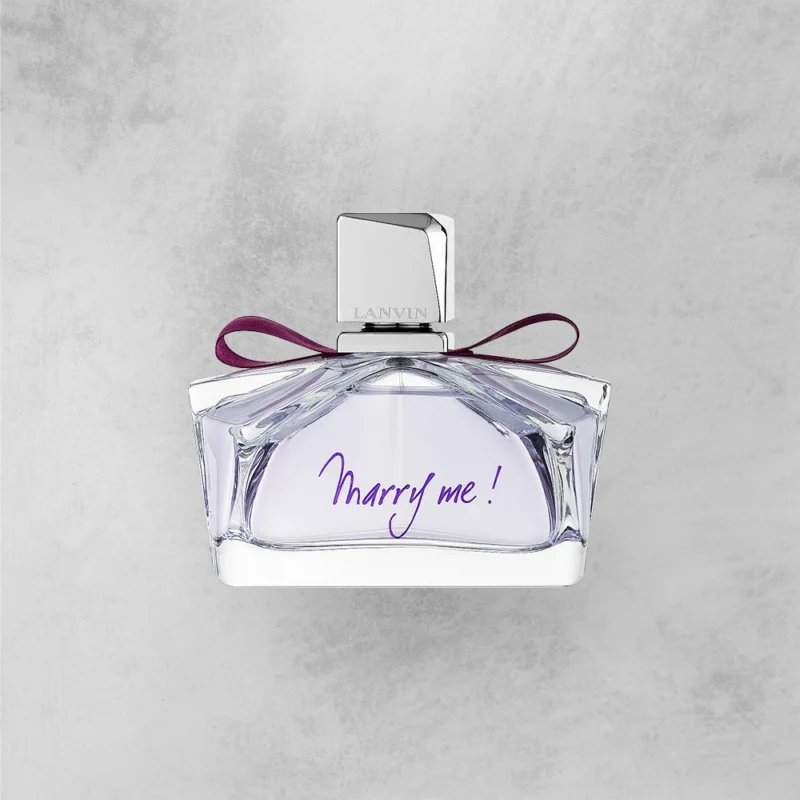 مری می LANVIN Marry Me
