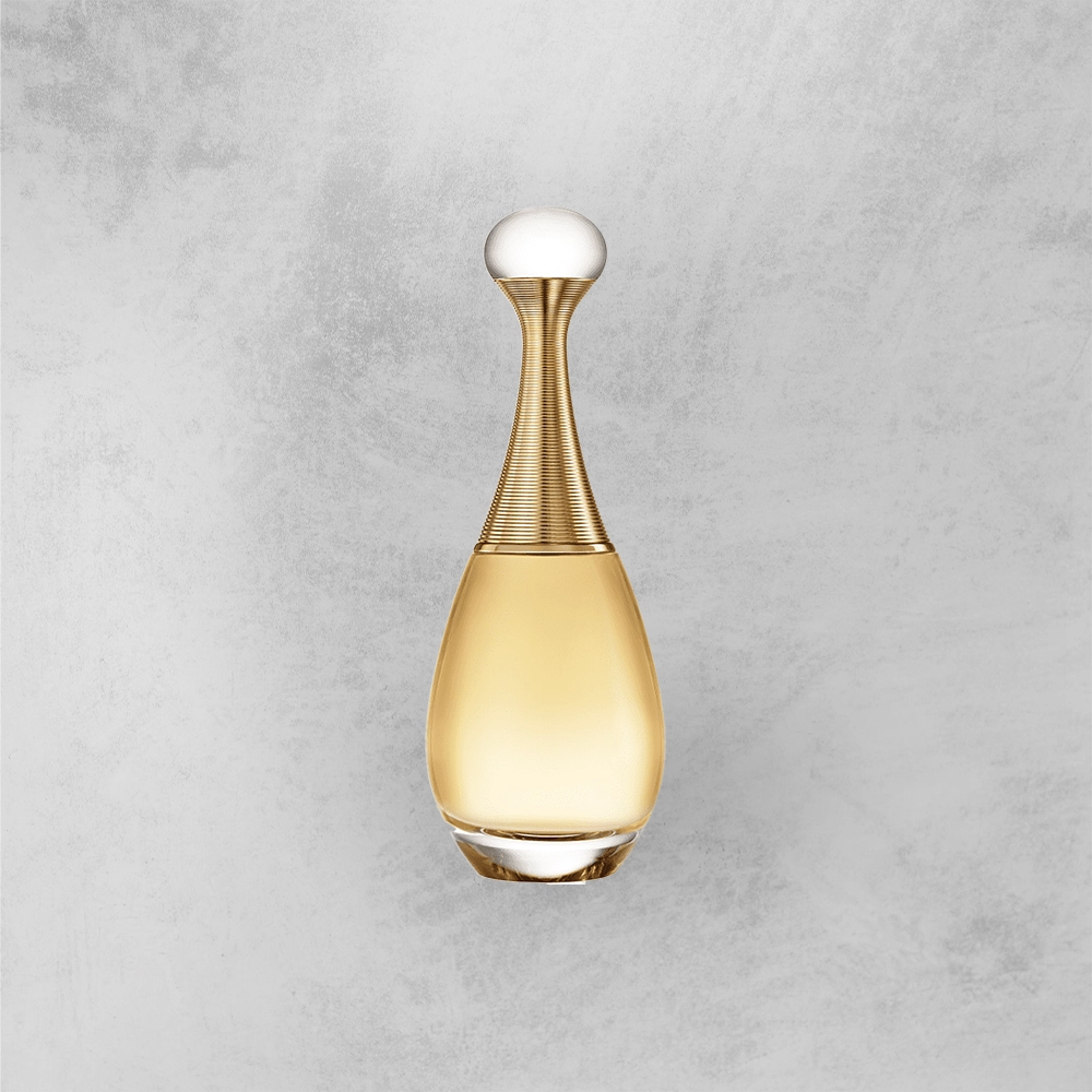 جادور Dior J'adore