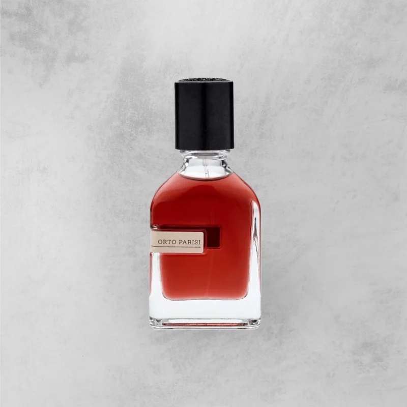 ترونی ORTO PARISI Terroni