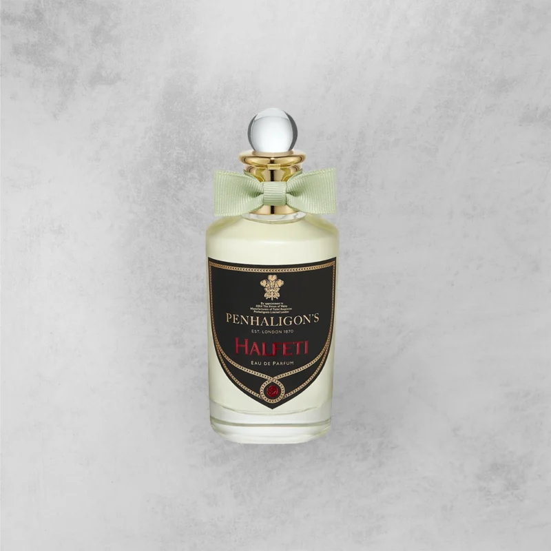 هالفتی Penhaligon's Halfeti