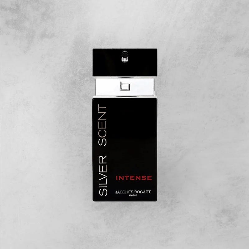 سیلور‌ سنت Jacques Bogart Silver Scent