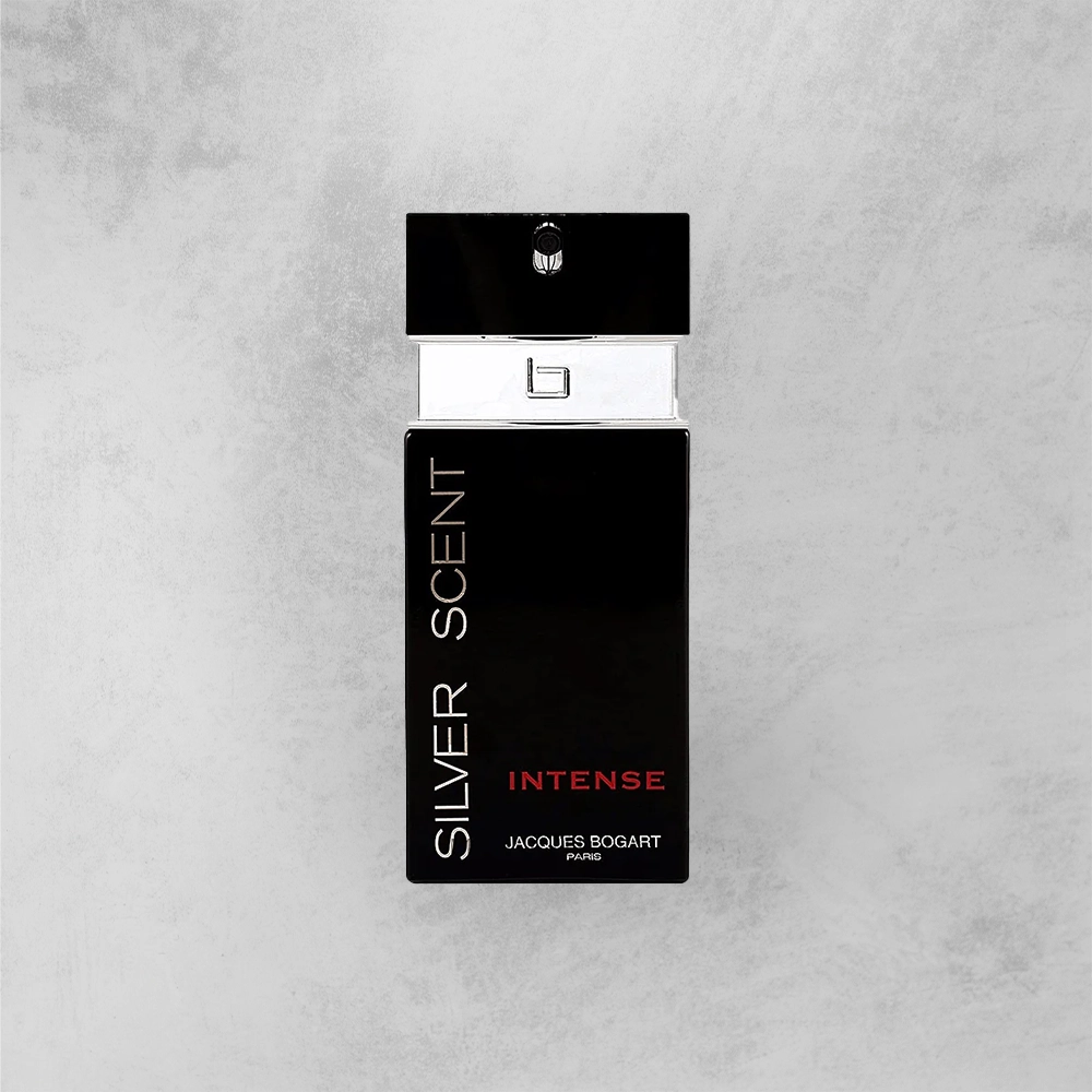 سیلور سنت Jacques Bogart Silver Scent
