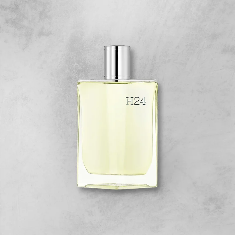 هرمس اچ 24 HERMES H24