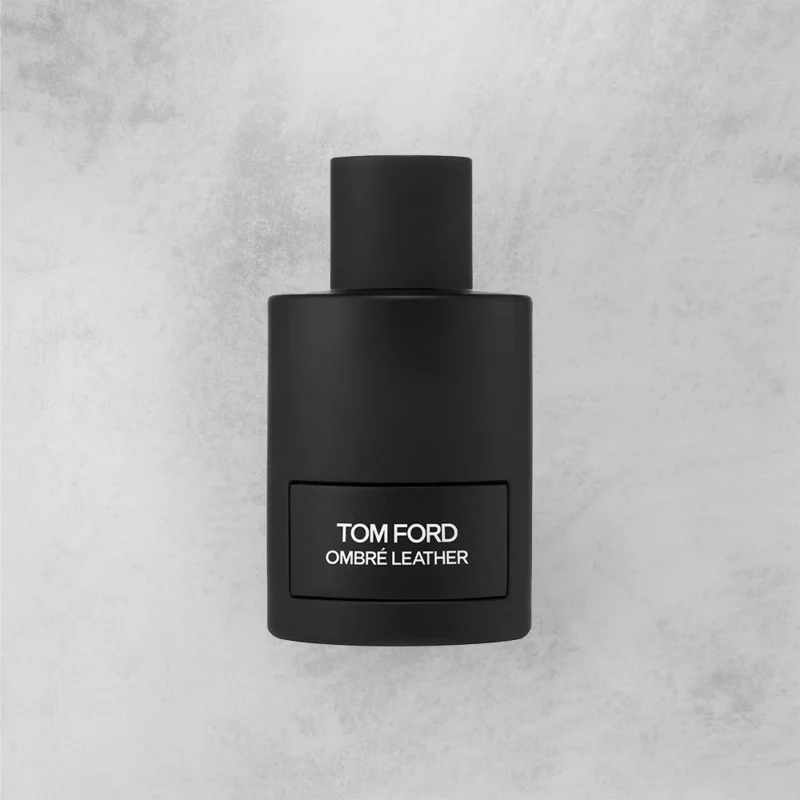 امبر لدر Tom Ford Ombre Leather