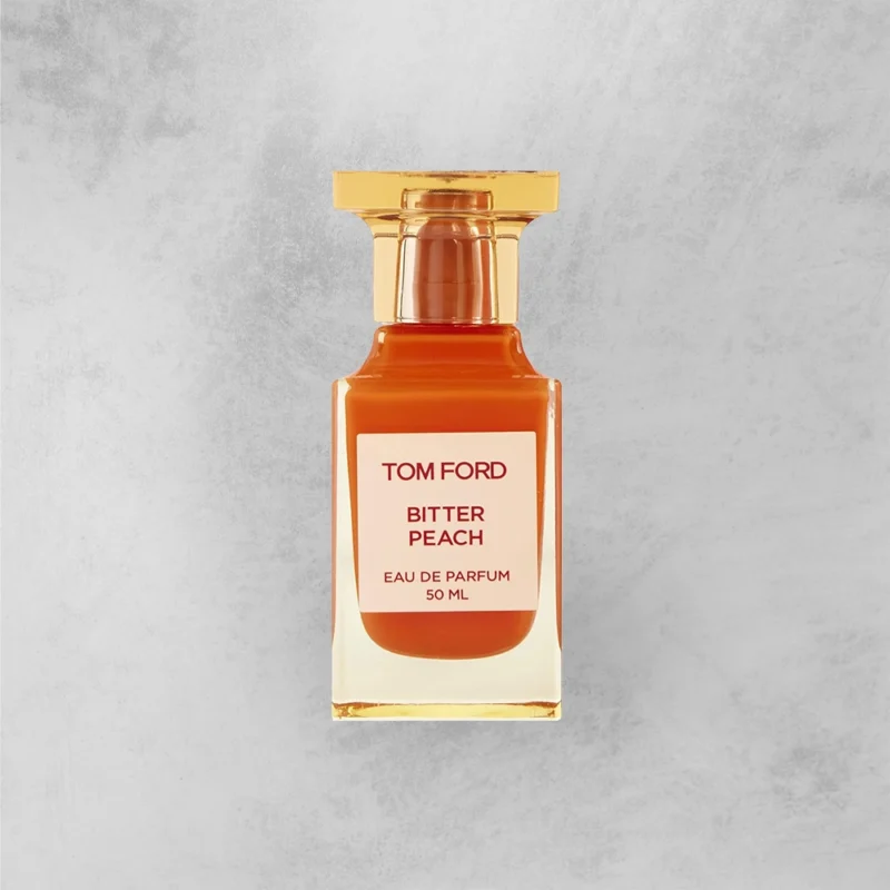 بیتر پیچ Tom Ford Bitter Peach