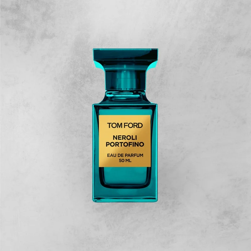 نرولی پورتوفینو TOM FORD Neroli Portofino