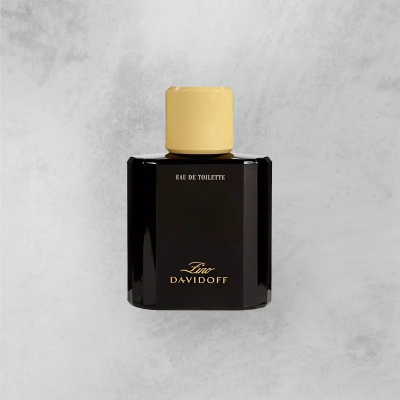 زینو DAVIDOFF Zino