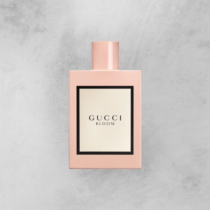 گوچی بلوم GUCCI Gucci Bloom