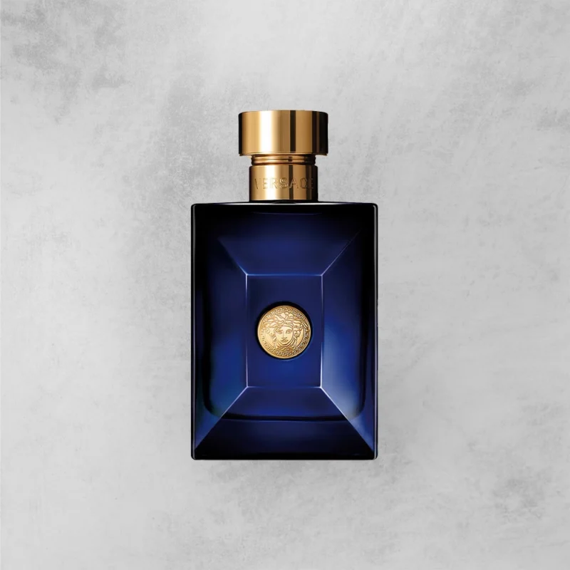 دیلان بلو Versace Dylan Blue