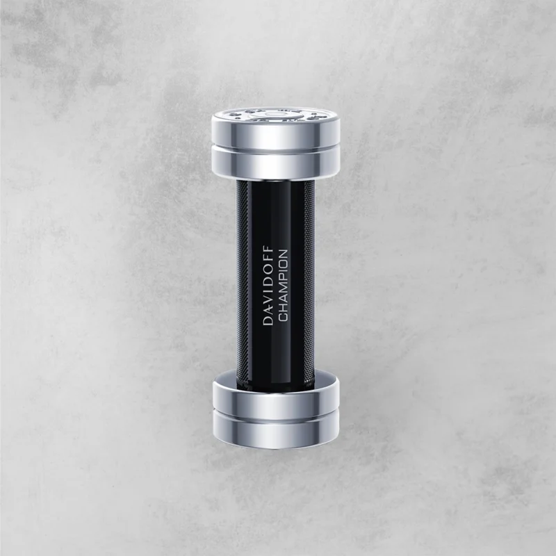 چمپیون Davidoff Champion