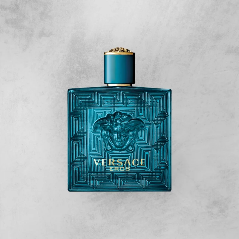 اروس Eros