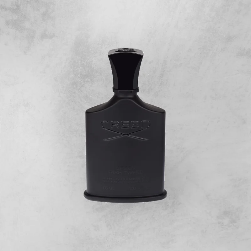 گرین آیریش Creed Green Irish Tweed