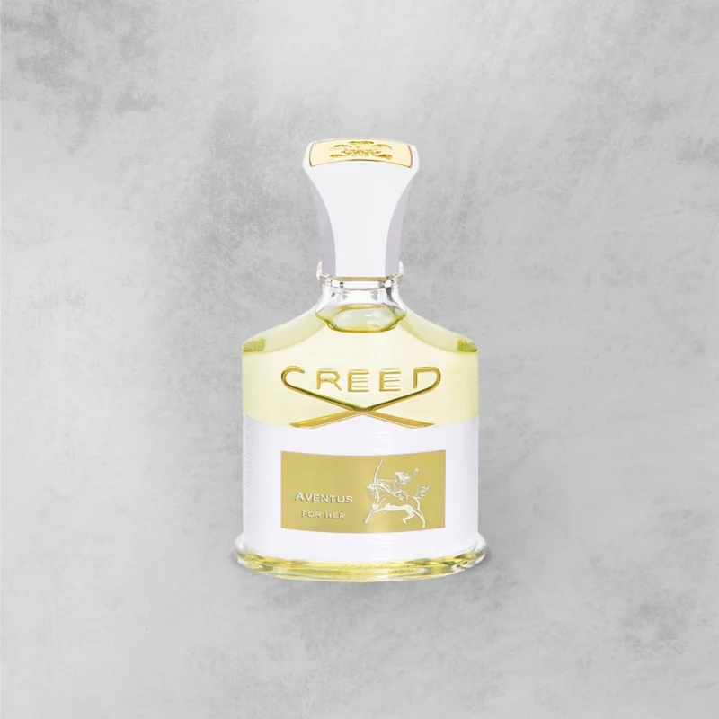 اونتوس زنانه creed Aventus for Her