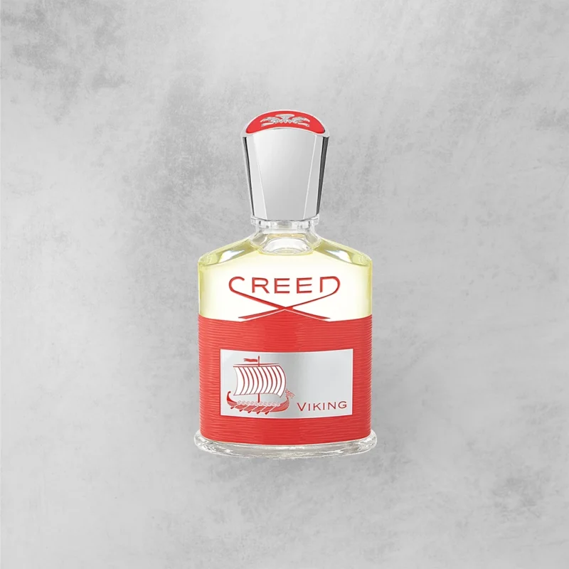 وایکینگ Creed Viking