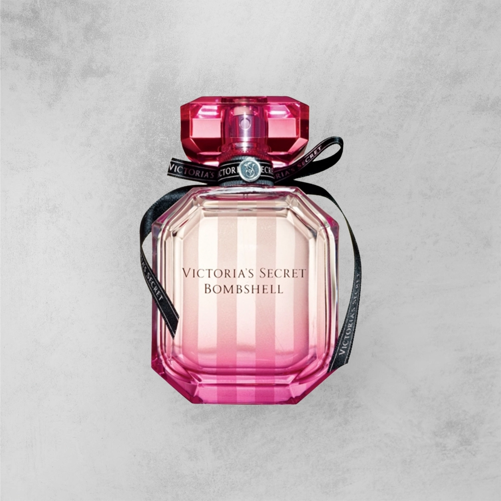 ویکتوریا سکرت بامبشل Victoria's Secret Bombshell