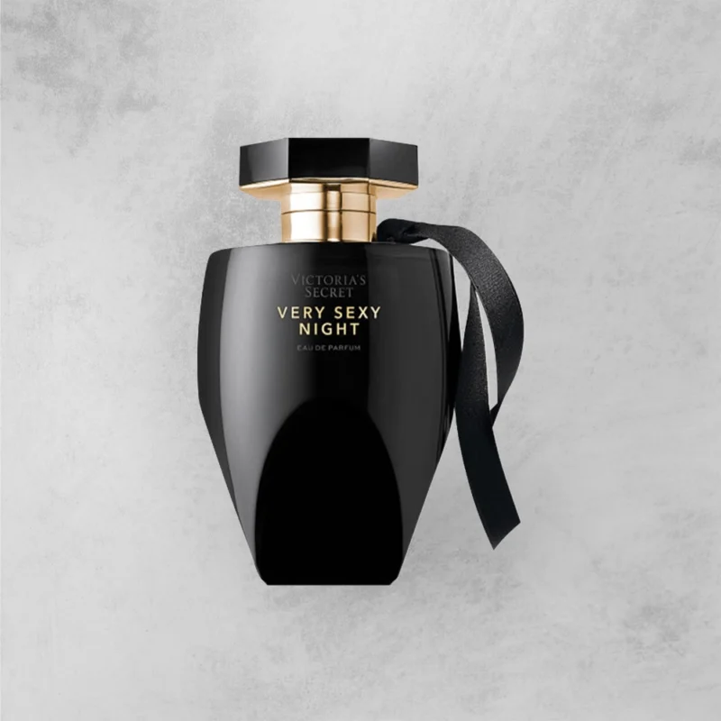 وری سکسی نایت Victoria Secret Very Sexy Night