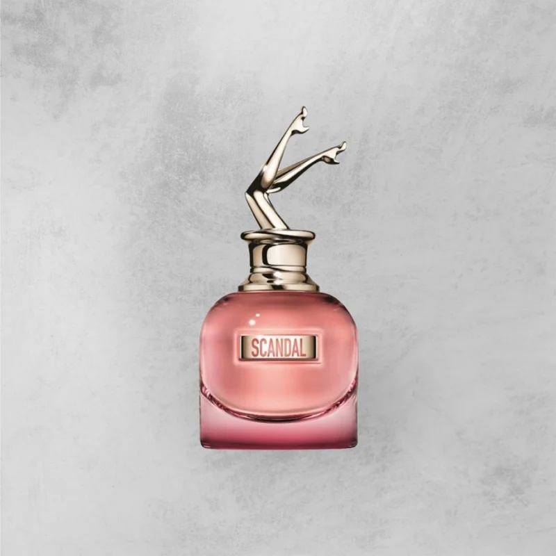 اسکندال زنانه Jean Paul Gaultier Scandal