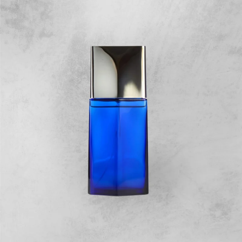 ایسی میاکه بلو ISSEY MIYAKE L'Eau Bleue d'Issey Pour Homme