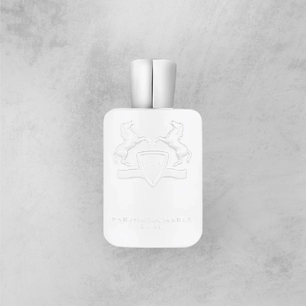 مارلی گالووی Parfums de Marly Galloway