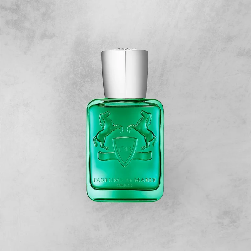 گرینلی PARFUMS de MARLY Greenley