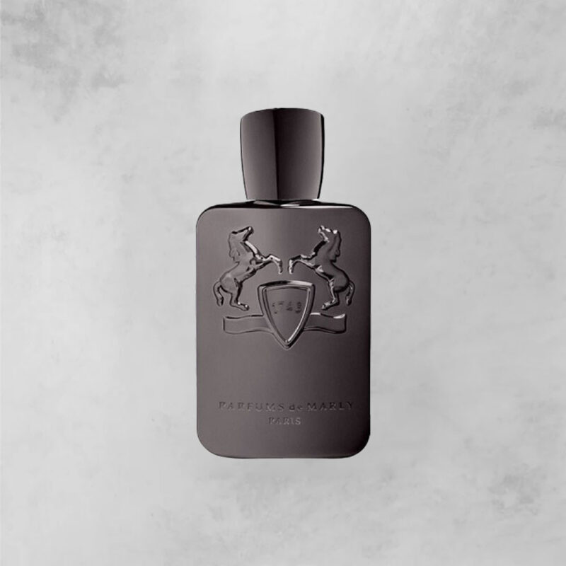 هرود PARFUMS de MARLY Herod