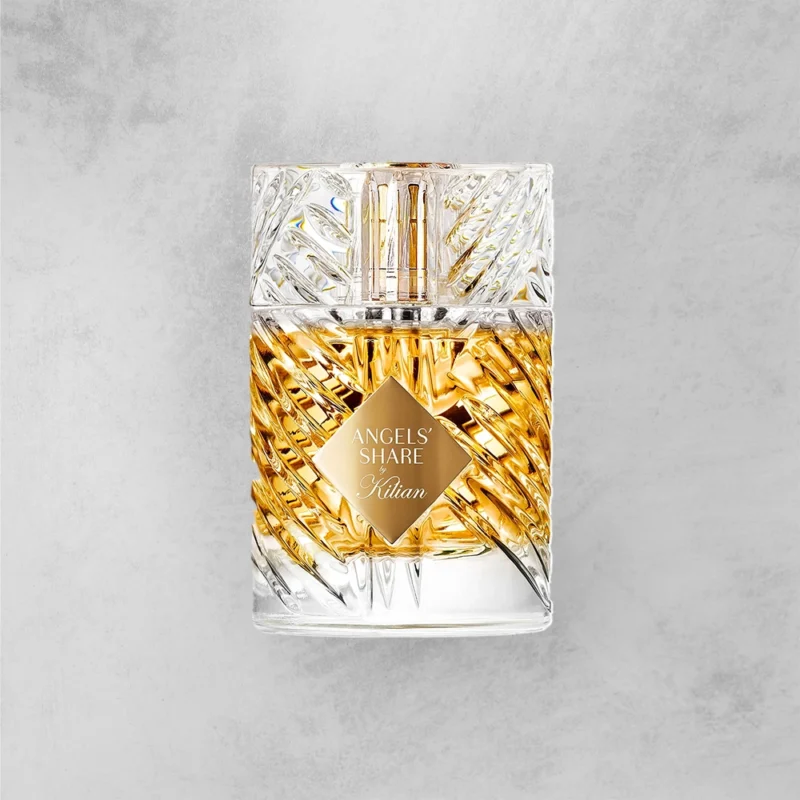 انجلز شیر By Kilian Angels' Share