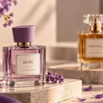 عطر دوپ چیست